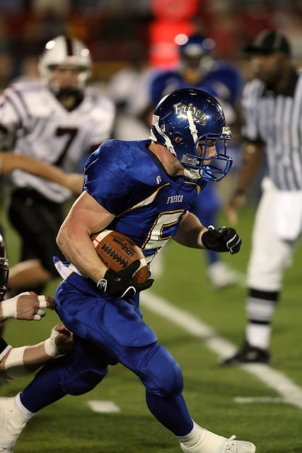 升級球衣功 升級球衣功