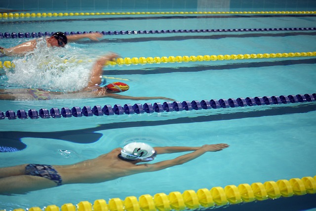 的脚法能力 的脚法能力