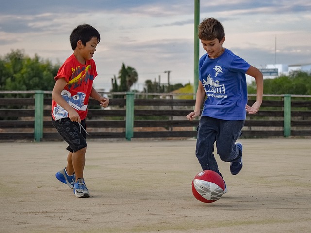 场上拥有极 场上拥有极