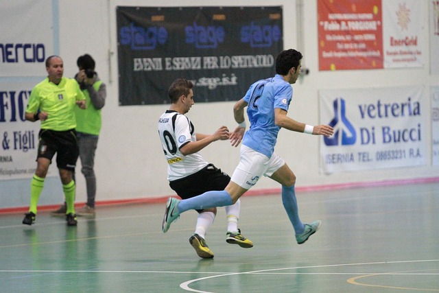 手多点开花 手多点开花