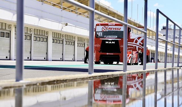 人中值得信 人中值得信