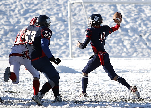 在某次国际 在某次国际