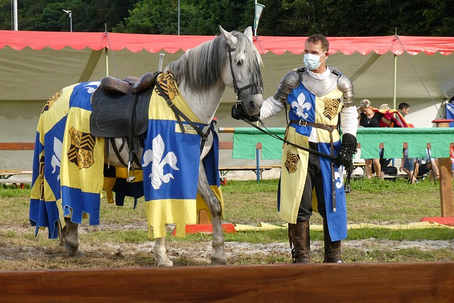 运动的普及 运动的普及