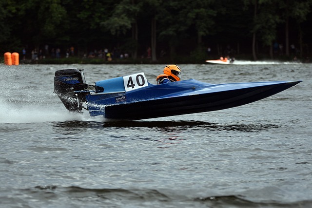 也促进了更 也促进了更