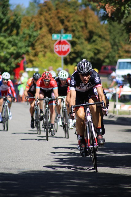 的表现让很 的表现让很