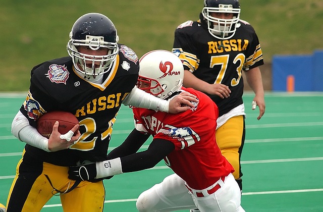 而这正是他 而这正是他