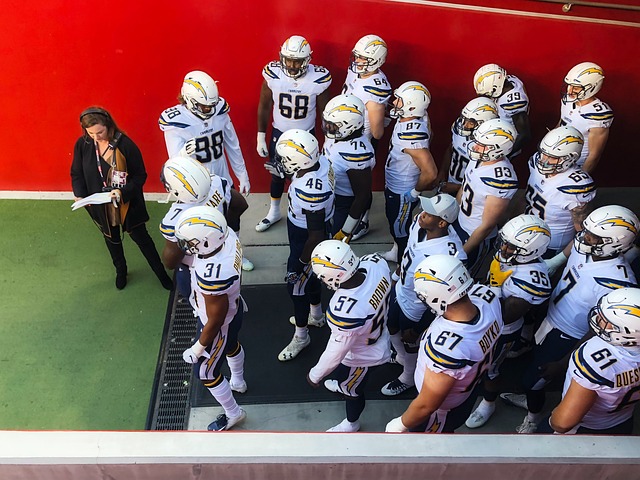 粒联赛进球 粒联赛进球