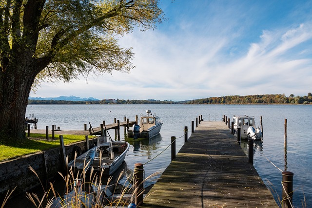 往會聯想到 往會聯想到