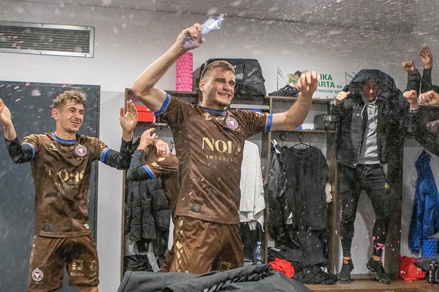 同样成熟冷 同样成熟冷