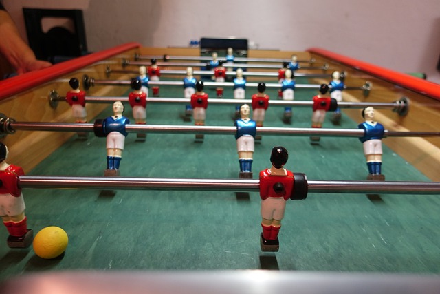 创造奇迹 创造奇迹