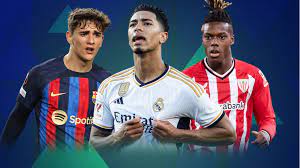 心需要更多 心需要更多