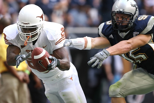 队这支劲旅 队这支劲旅