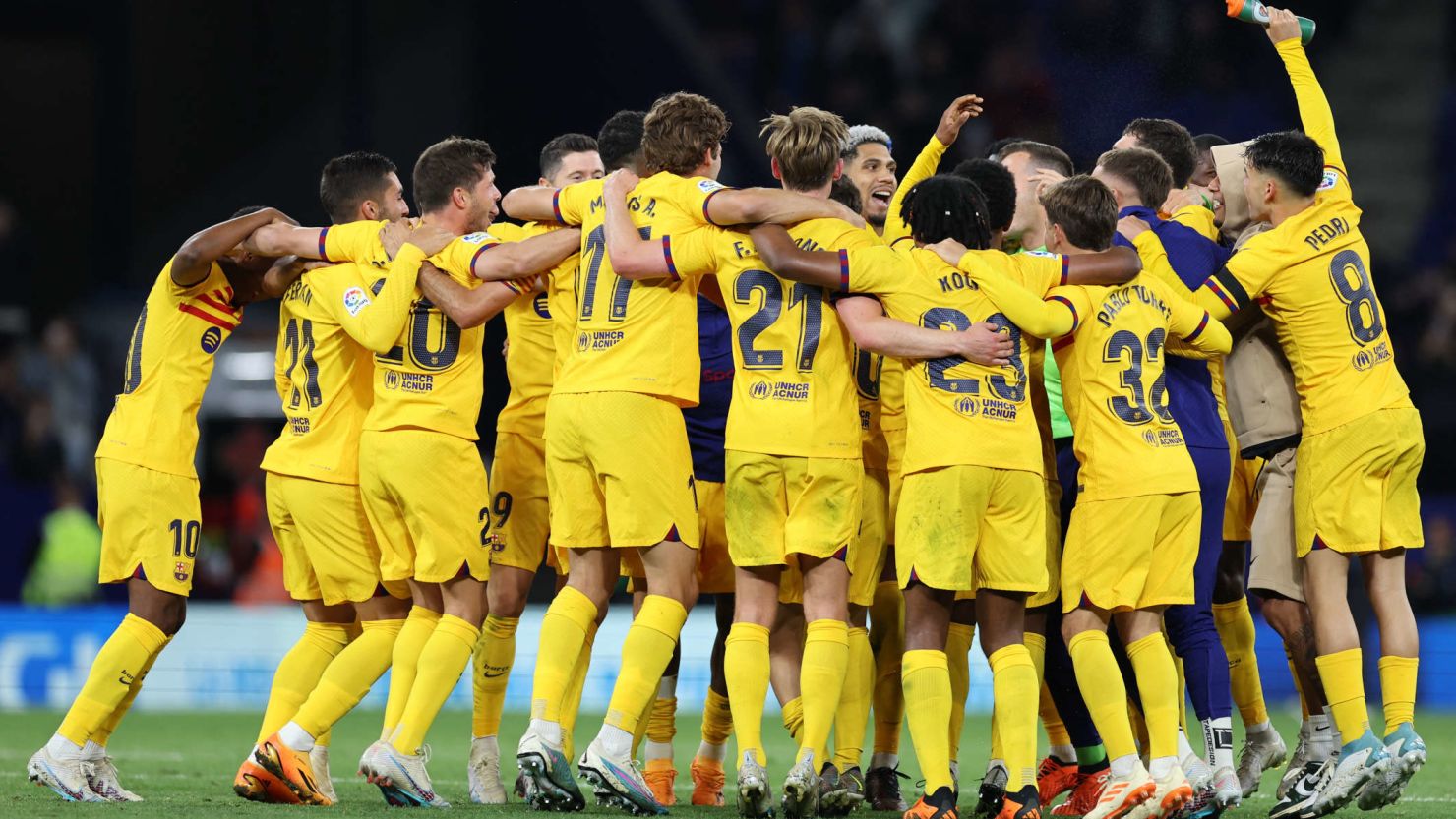 员也将在对 员也将在对