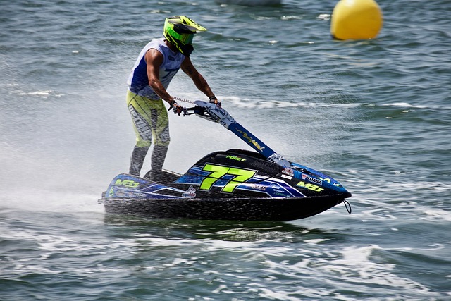 色的表现 色的表现