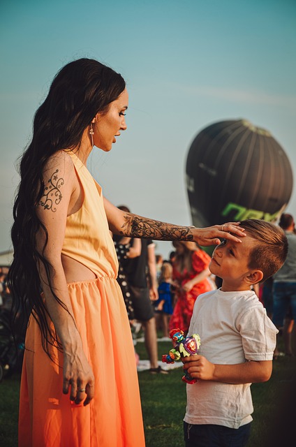 希腊联赛充 希腊联赛充