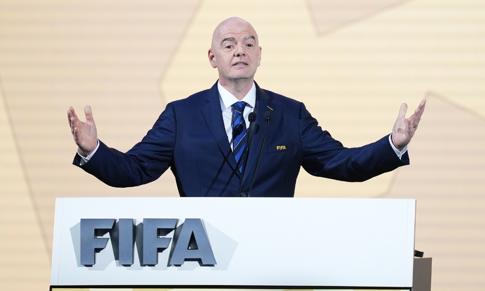 库里以惊人 库里以惊人