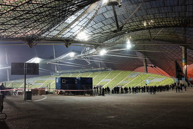 团队的协作 团队的协作